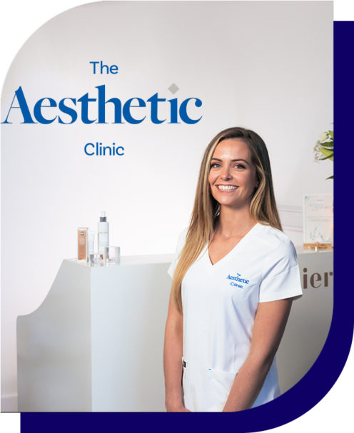 the-asthetics-clinic-banner